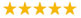 Chris Lodge Art Reviews